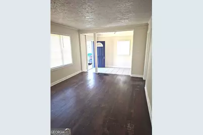 2190 Jernigan Drive SE, Atlanta, GA 30315 - Photo 13