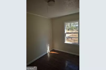 2190 Jernigan Drive SE, Atlanta, GA 30315 - Photo 7