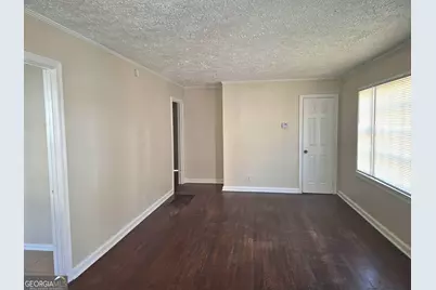 2190 Jernigan Drive SE, Atlanta, GA 30315 - Photo 3