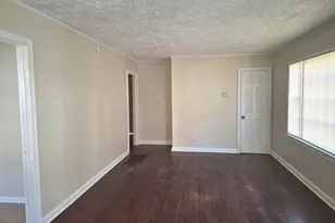 2190 Jernigan Dr SE, Atlanta, GA 30315 - Photo 3