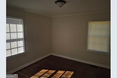 2190 Jernigan Drive SE, Atlanta, GA 30315 - Photo 11