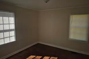 2190 Jernigan Dr SE, Atlanta, GA 30315 - Photo 11