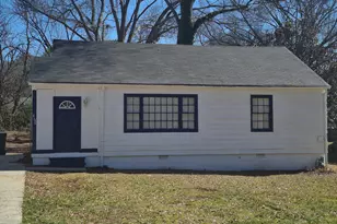 2190 Jernigan Dr SE, Atlanta, GA 30315 - Photo 1