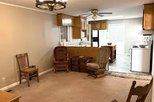 1615 Knox St, Dublin, GA 31021 - Photo 11