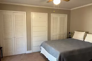 1615 Knox St, Dublin, GA 31021 - Photo 25