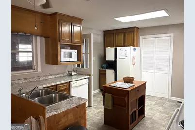 1615 Knox Street, Dublin, GA 31021 - Photo 13