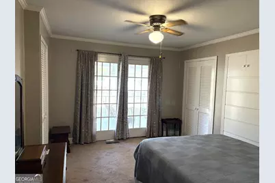 1615 Knox Street, Dublin, GA 31021 - Photo 27