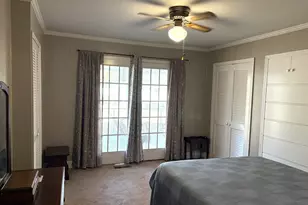 1615 Knox St, Dublin, GA 31021 - Photo 27