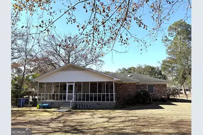 1615 Knox Street, Dublin, GA 31021 - Photo 31