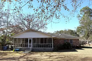 1615 Knox St, Dublin, GA 31021 - Photo 31