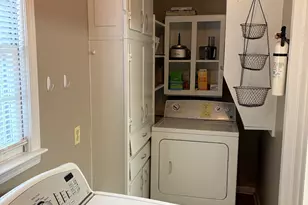 1615 Knox St, Dublin, GA 31021 - Photo 15