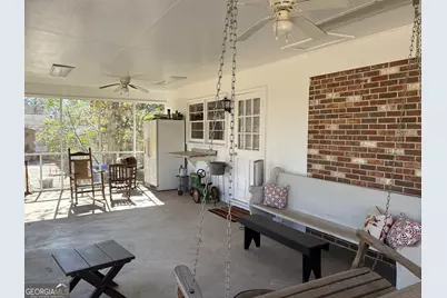 1615 Knox Street, Dublin, GA 31021 - Photo 29