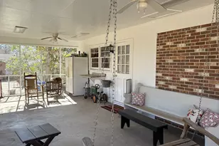 1615 Knox St, Dublin, GA 31021 - Photo 29