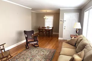 1615 Knox St, Dublin, GA 31021 - Photo 5