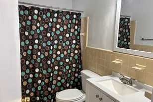 1615 Knox St, Dublin, GA 31021 - Photo 9