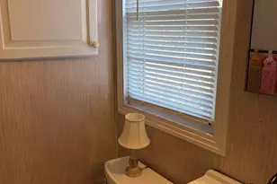 1615 Knox St, Dublin, GA 31021 - Photo 19