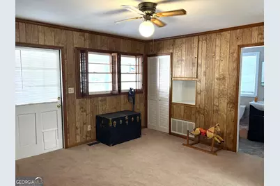 1615 Knox Street, Dublin, GA 31021 - Photo 21