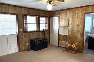 1615 Knox St, Dublin, GA 31021 - Photo 21