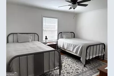 1615 Knox Street, Dublin, GA 31021 - Photo 7