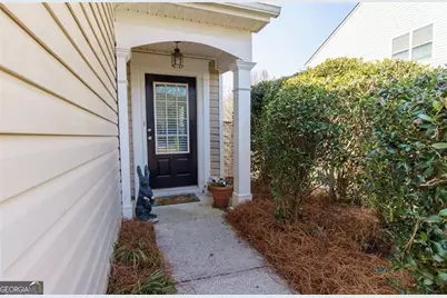 312 Woodland Pass, Canton, GA 30114 - Photo 3