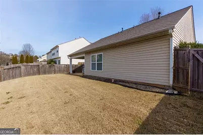 312 Woodland Pass, Canton, GA 30114 - Photo 25