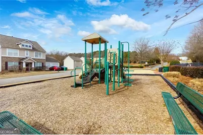 312 Woodland Pass, Canton, GA 30114 - Photo 31