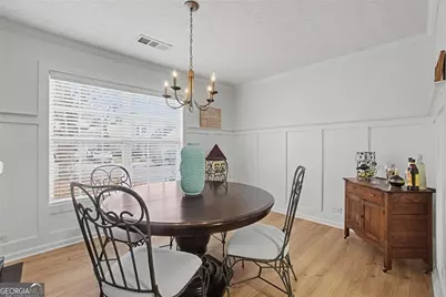 312 Woodland Pass, Canton, GA 30114 - Photo 11