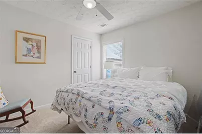 312 Woodland Pass, Canton, GA 30114 - Photo 17