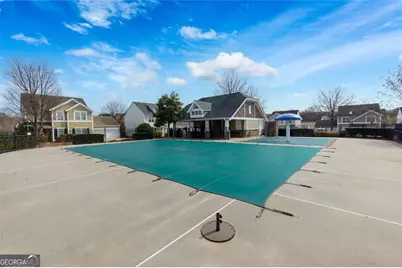 312 Woodland Pass, Canton, GA 30114 - Photo 29