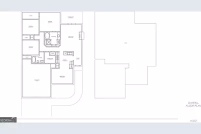 312 Woodland Pass, Canton, GA 30114 - Photo 33