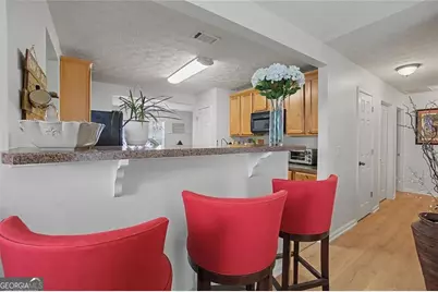 312 Woodland Pass, Canton, GA 30114 - Photo 15