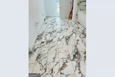 285 Madison Road, Monticello, GA 31064 - Photo 5