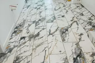 285 Madison Rd, Monticello, GA 31064 - Photo 5