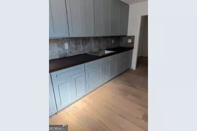 285 Madison Road, Monticello, GA 31064 - Photo 9