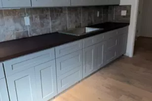 285 Madison Rd, Monticello, GA 31064 - Photo 9