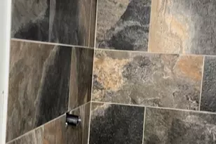 285 Madison Rd, Monticello, GA 31064 - Photo 11