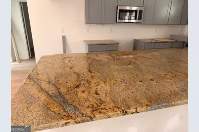 285 Madison Road, Monticello, GA 31064 - Photo 3