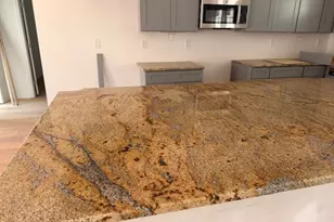 285 Madison Rd, Monticello, GA 31064 - Photo 3