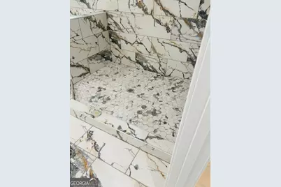 285 Madison Road, Monticello, GA 31064 - Photo 7