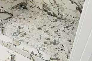 285 Madison Rd, Monticello, GA 31064 - Photo 7