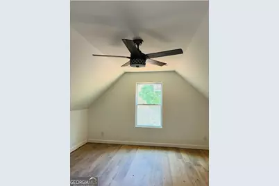 285 Madison Road, Monticello, GA 31064 - Photo 13