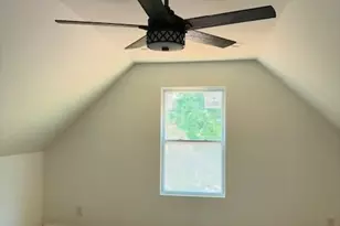 285 Madison Rd, Monticello, GA 31064 - Photo 13