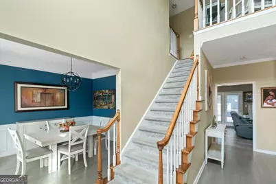 165 Ashlyn Ridge, McDonough, GA 30252 - Photo 15