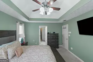 165 Ashlyn Ridge, McDonough, GA 30252 - Photo 17