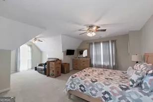 165 Ashlyn Ridge, McDonough, GA 30252 - Photo 25