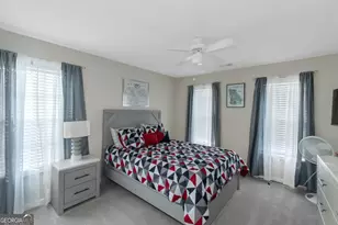 165 Ashlyn Ridge, McDonough, GA 30252 - Photo 21