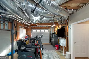 165 Ashlyn Ridge, McDonough, GA 30252 - Photo 29