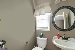 165 Ashlyn Ridge, McDonough, GA 30252 - Photo 27