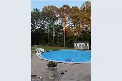 165 Ashlyn Ridge, McDonough, GA 30252 - Photo 33