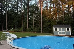 165 Ashlyn Ridge, McDonough, GA 30252 - Photo 33